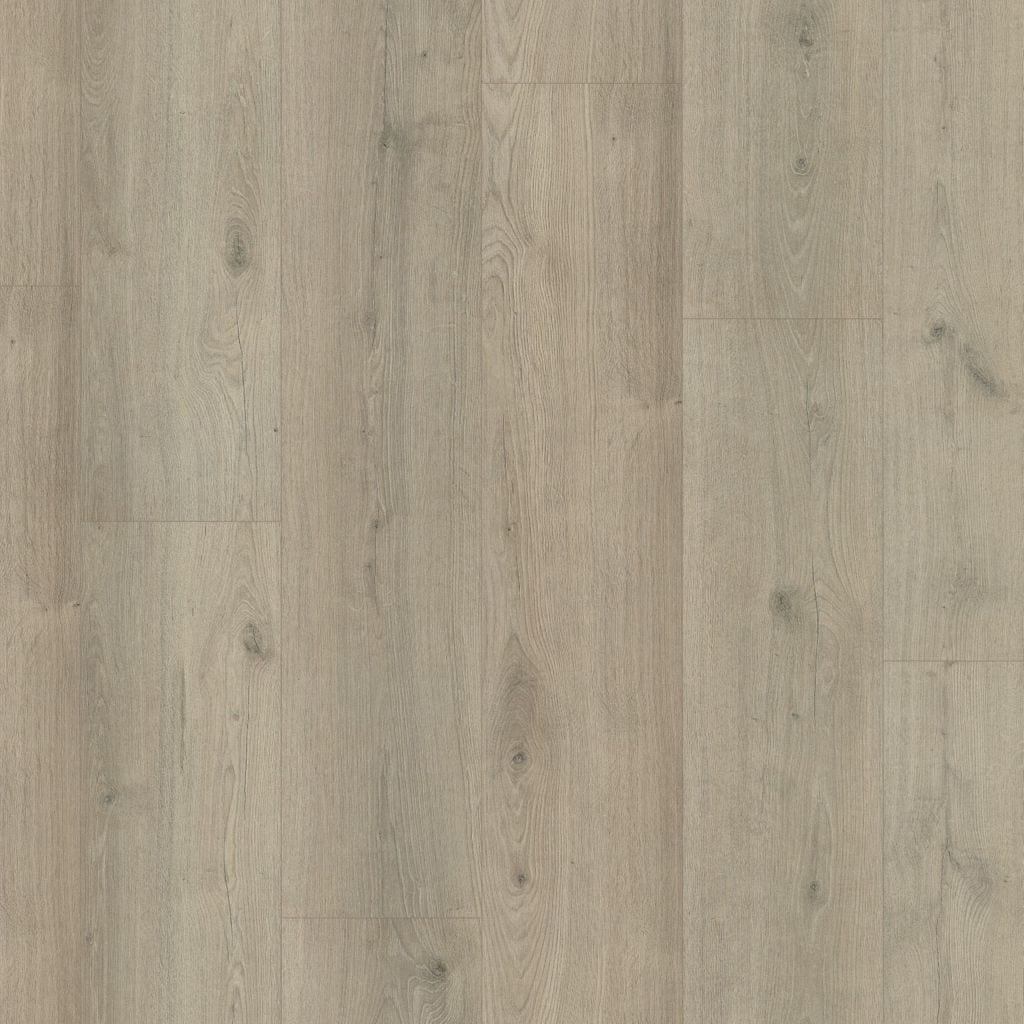 Ambiant – Aachen grijsbeige eiken