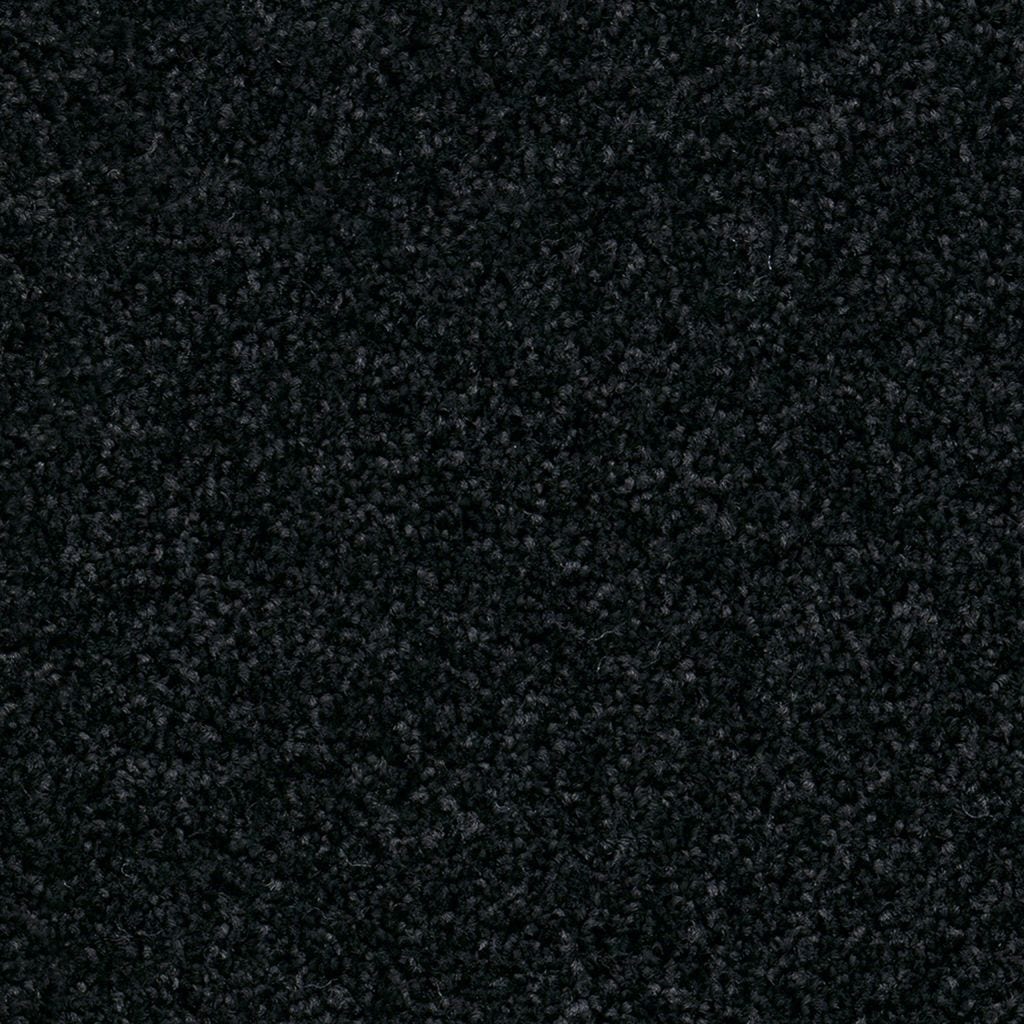 Ambiant – Alaska marineblauw 0785