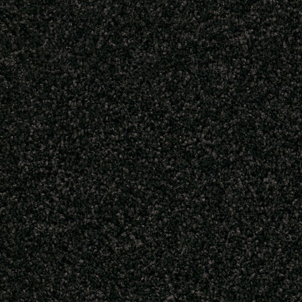 Ambiant – Alaska zwart 0200