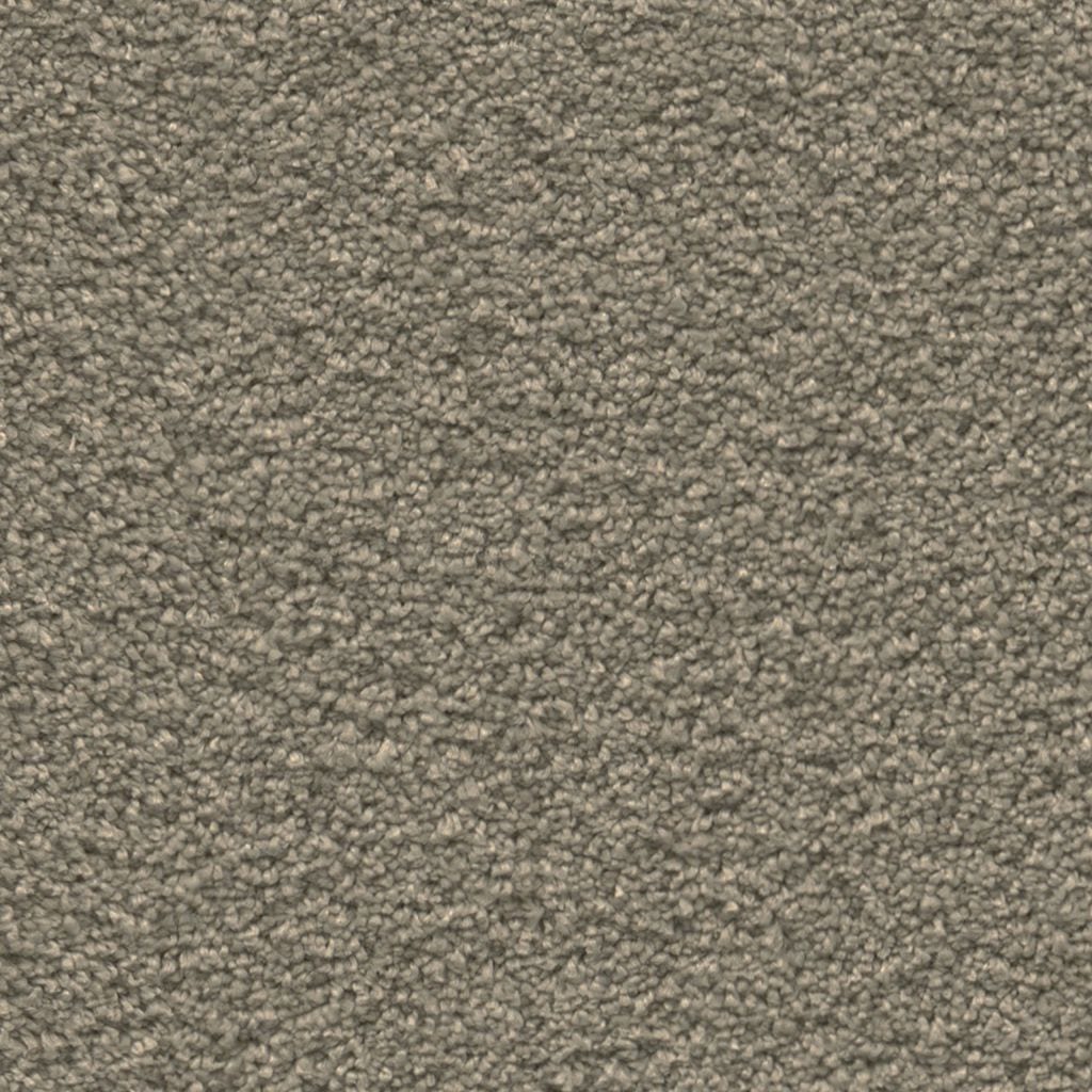 Ambiant – Amoroso groen 0900