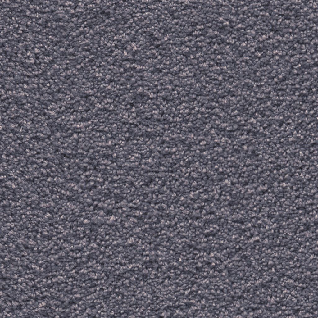 Ambiant – Amoroso lavendel 0580