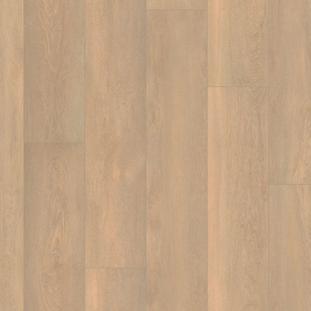 Ambiant – Arnstadt beige eiken