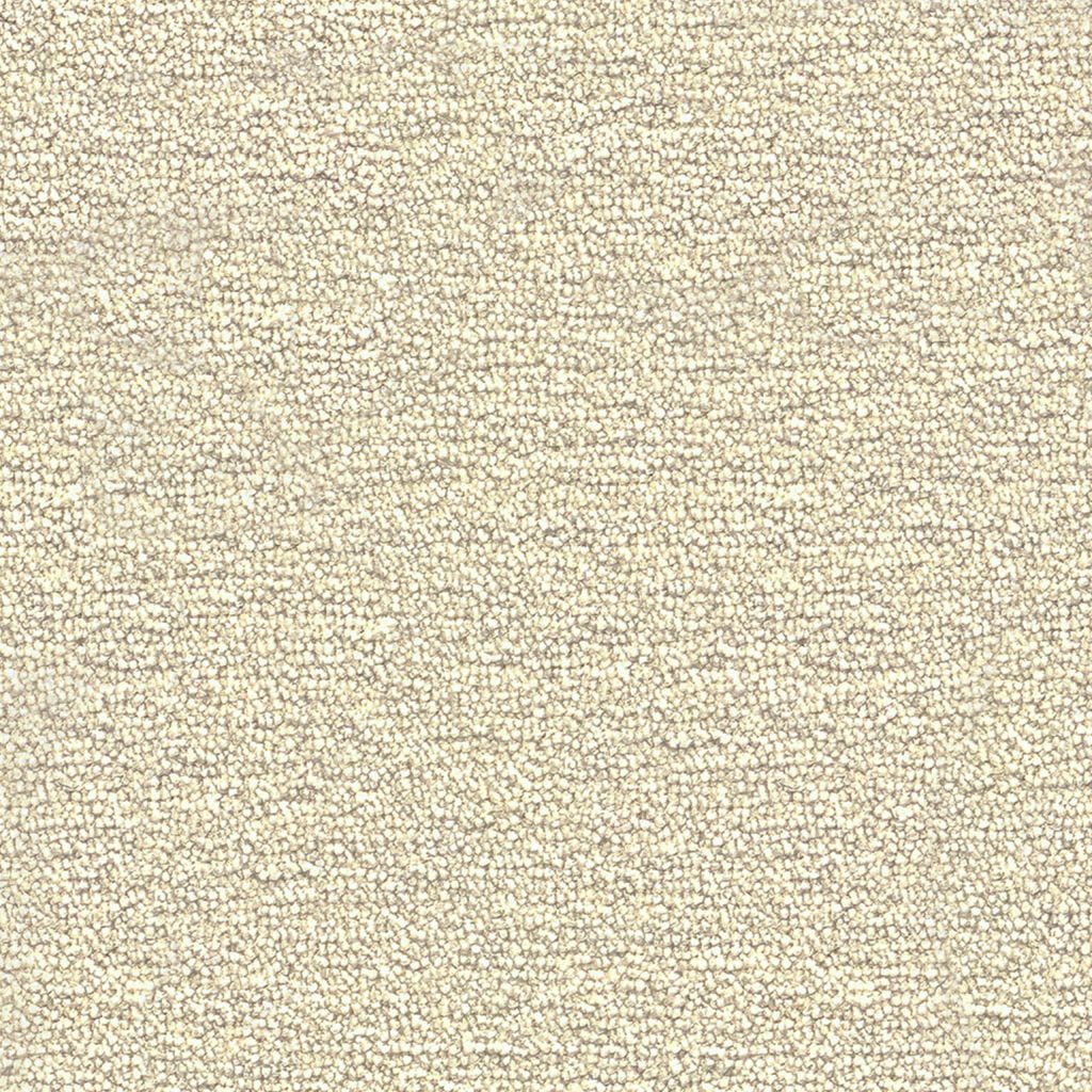 Ambiant – Atlanta creme 0005
