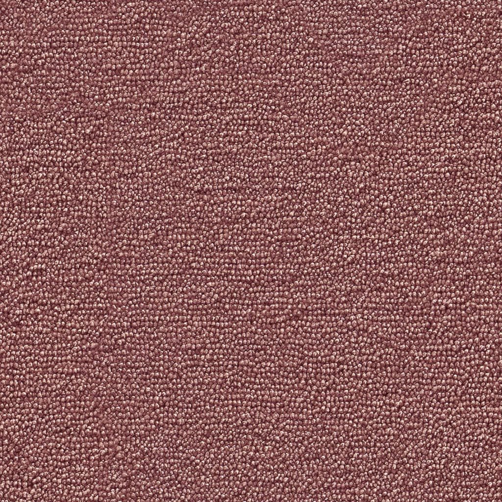 Ambiant – Atlanta oudroze 1160