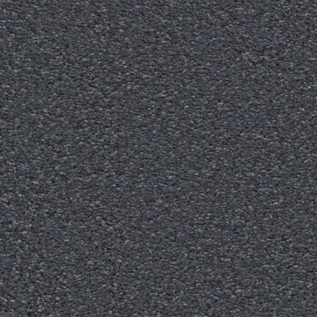 Ambiant – Benton blauw 0700