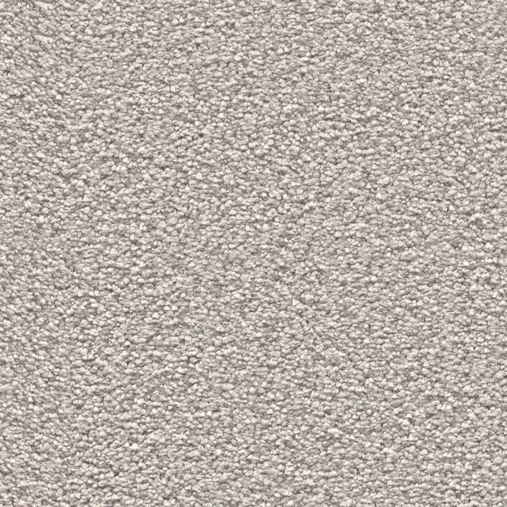 Ambiant – Benton lichtgrijs 0165
