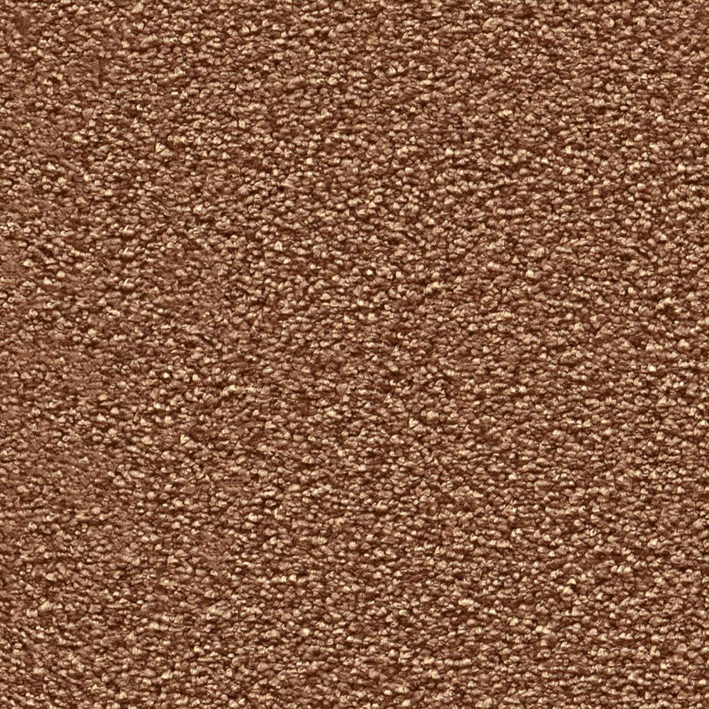 Ambiant – Benton oranje 0300