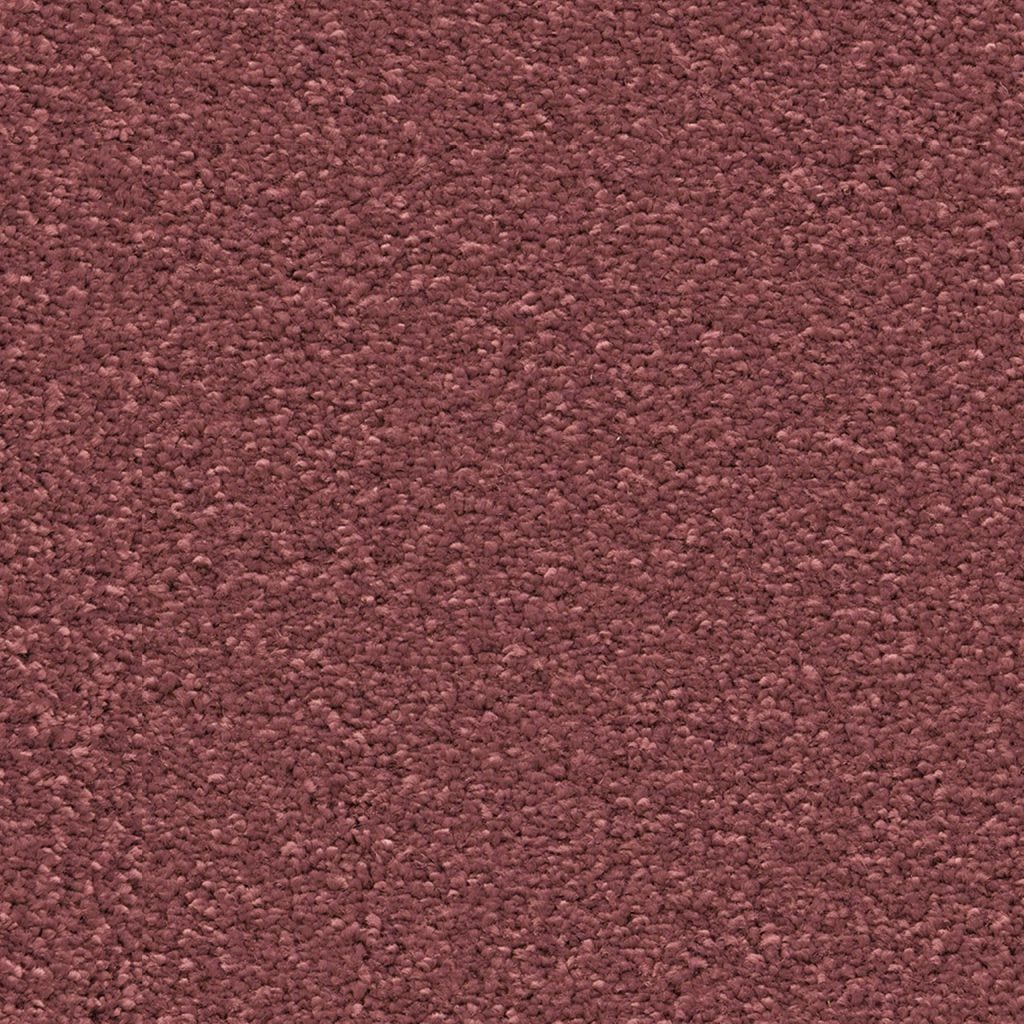 Ambiant – Benton rood 1000