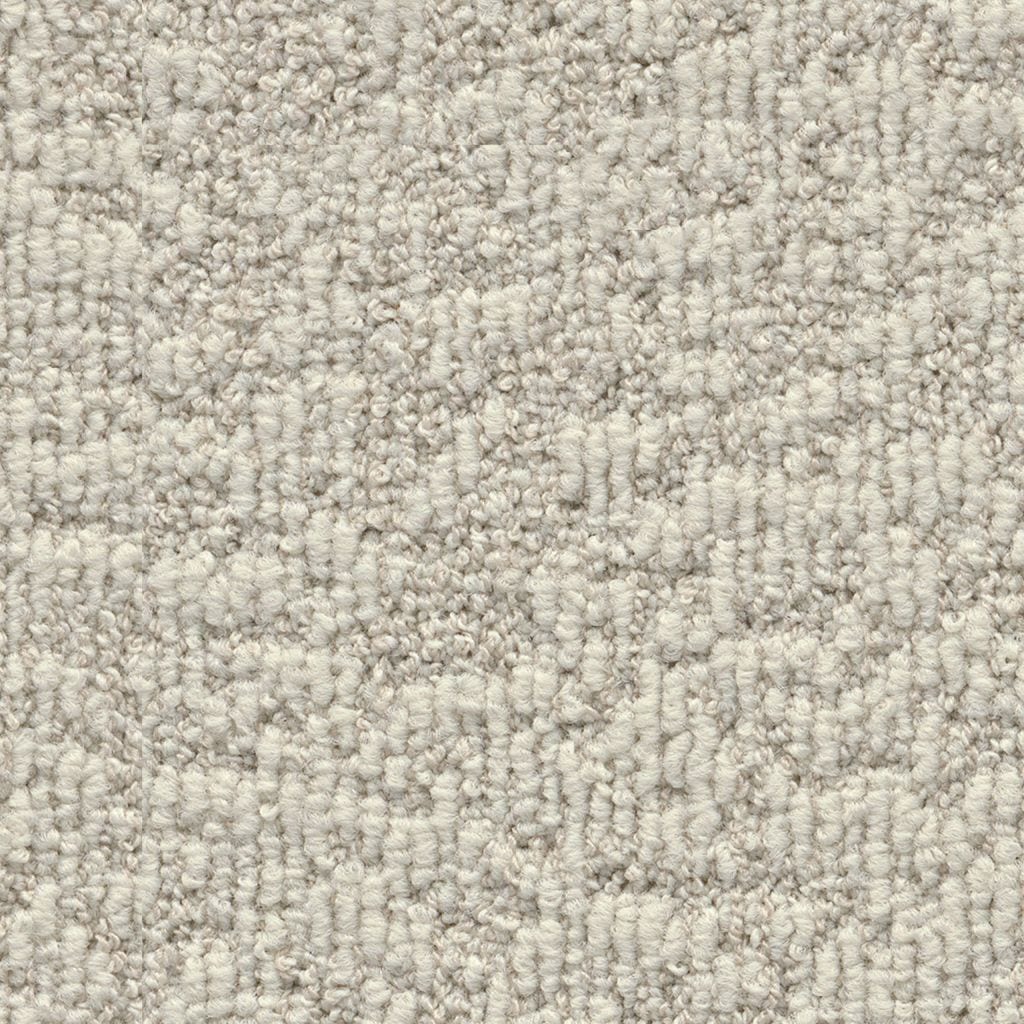 Ambiant – Buffalo beige 0400