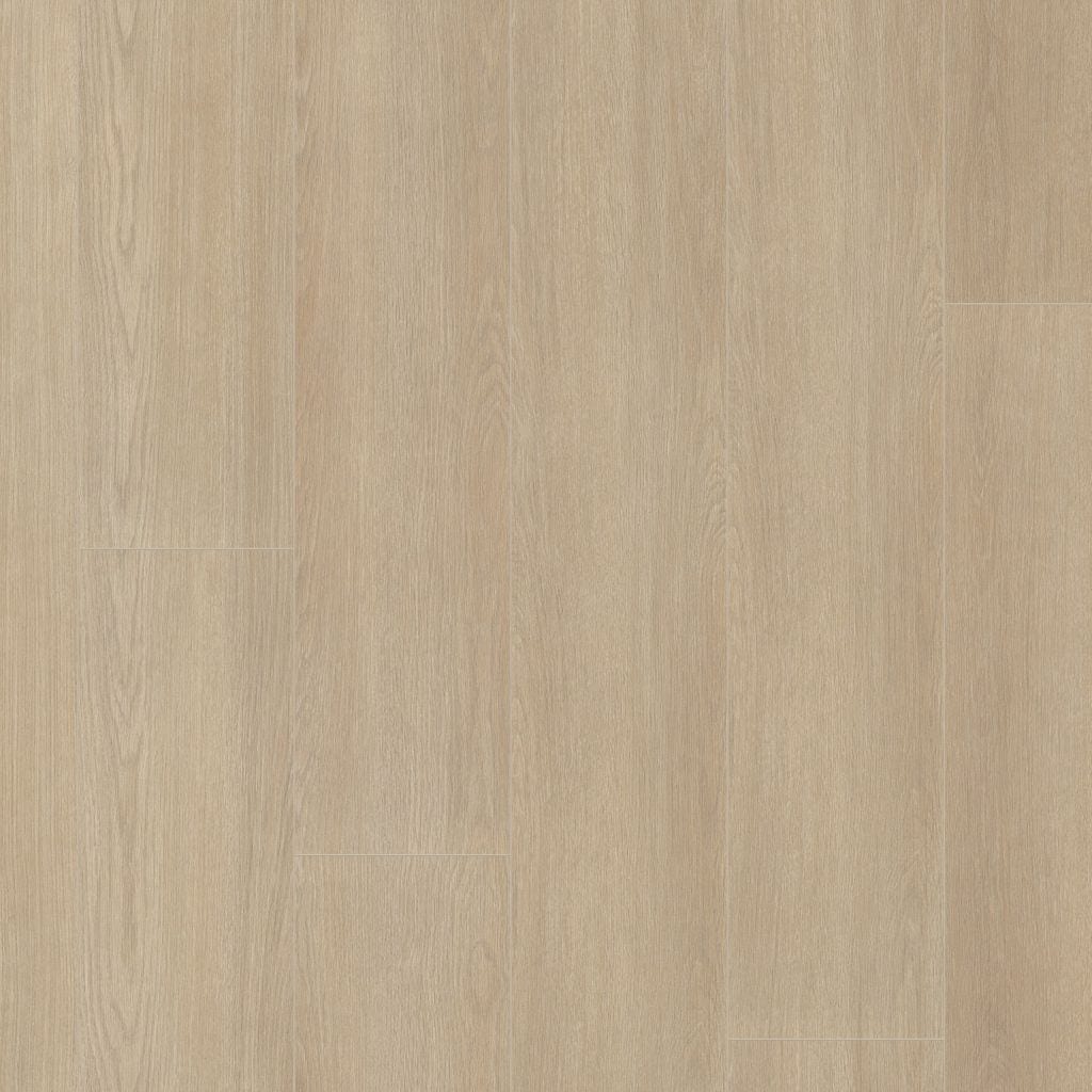 Ambiant – Cavalley beige eiken