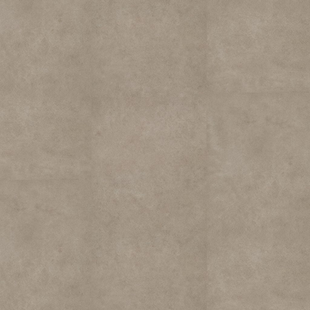 Ambiant – Cerino click SRC light grey