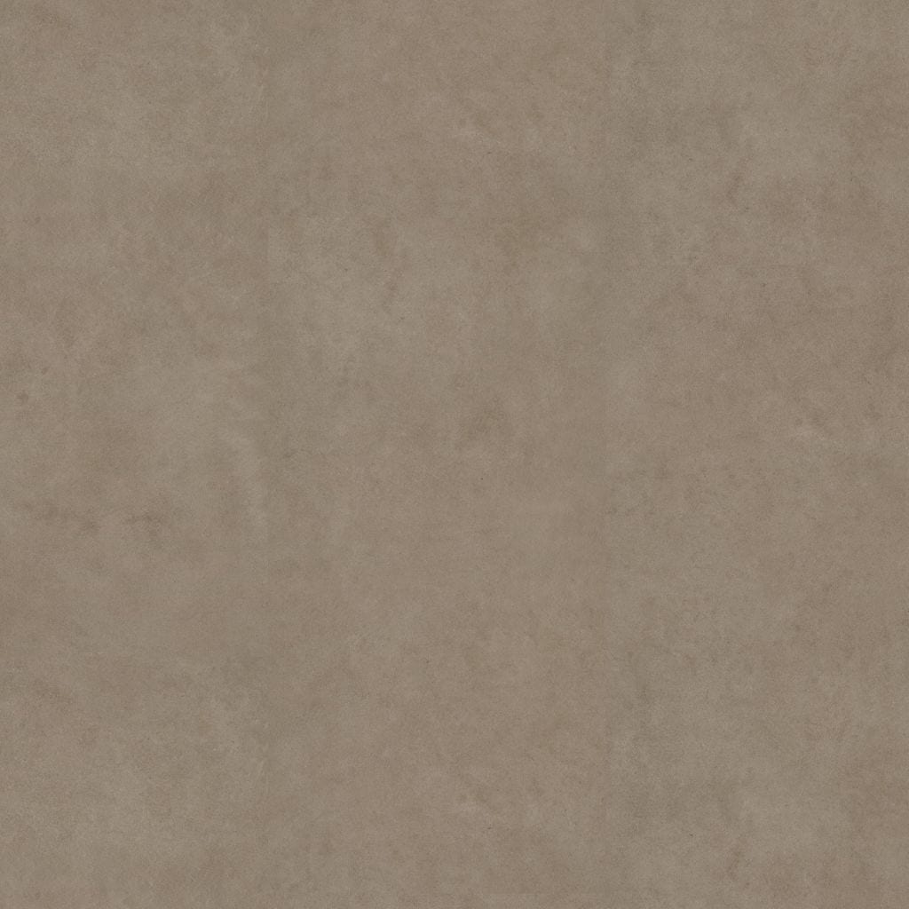Ambiant – Cerino xl dryback taupe
