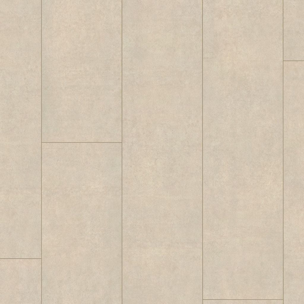 Ambiant – Detroit beton creme