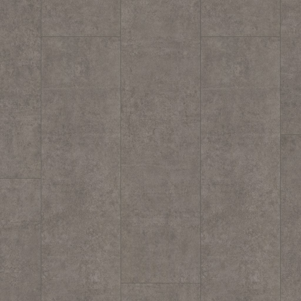 Ambiant – Detroit beton grijs
