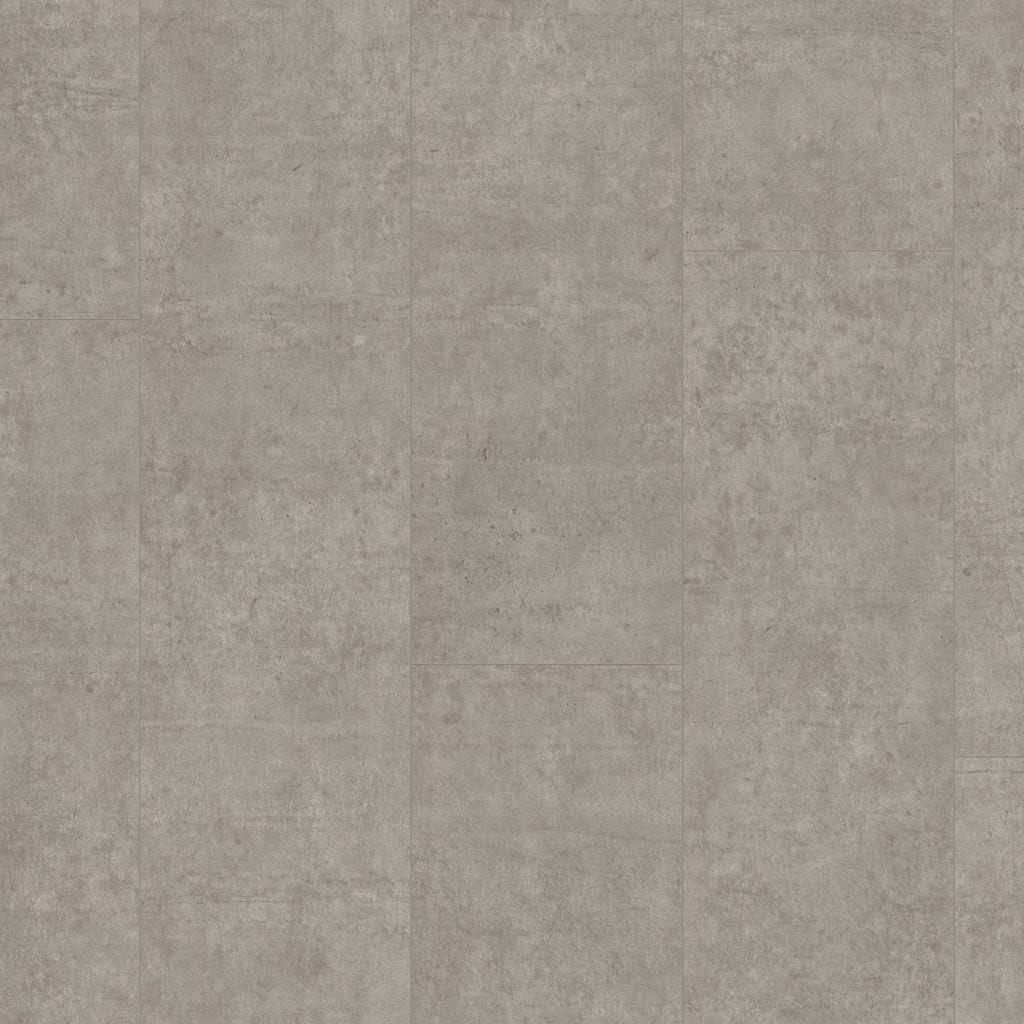 Ambiant – Detroit beton lichtgrijs