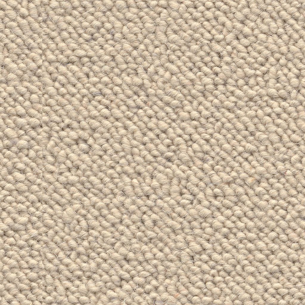 Ambiant – Ellington creme 0005