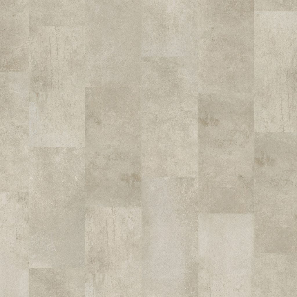 Ambiant – Expression Aqua grijsbruin