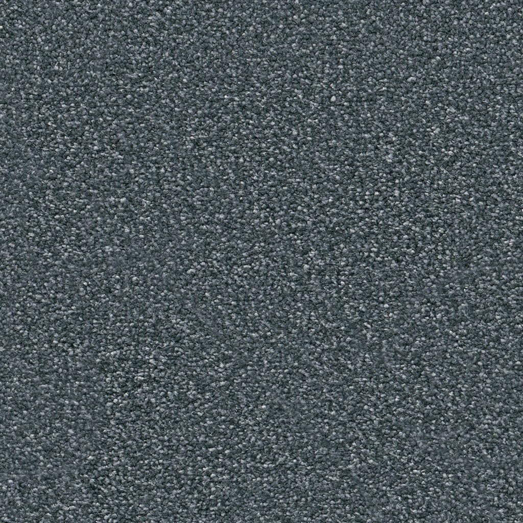 Ambiant – Infinity Plain blauw 0700
