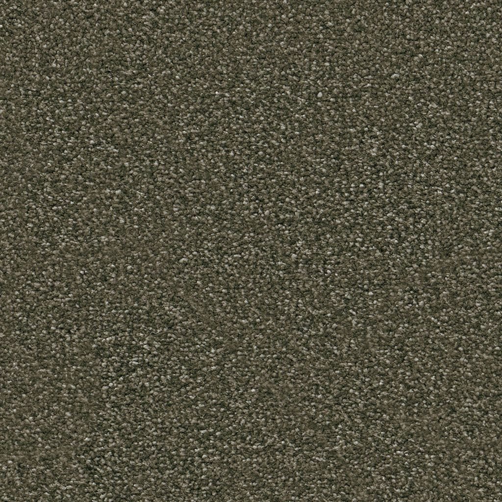 Ambiant – Infinity Plain donkergroen 0901