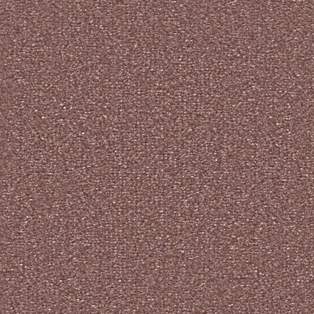 Ambiant – Infinity Plain roze 1100