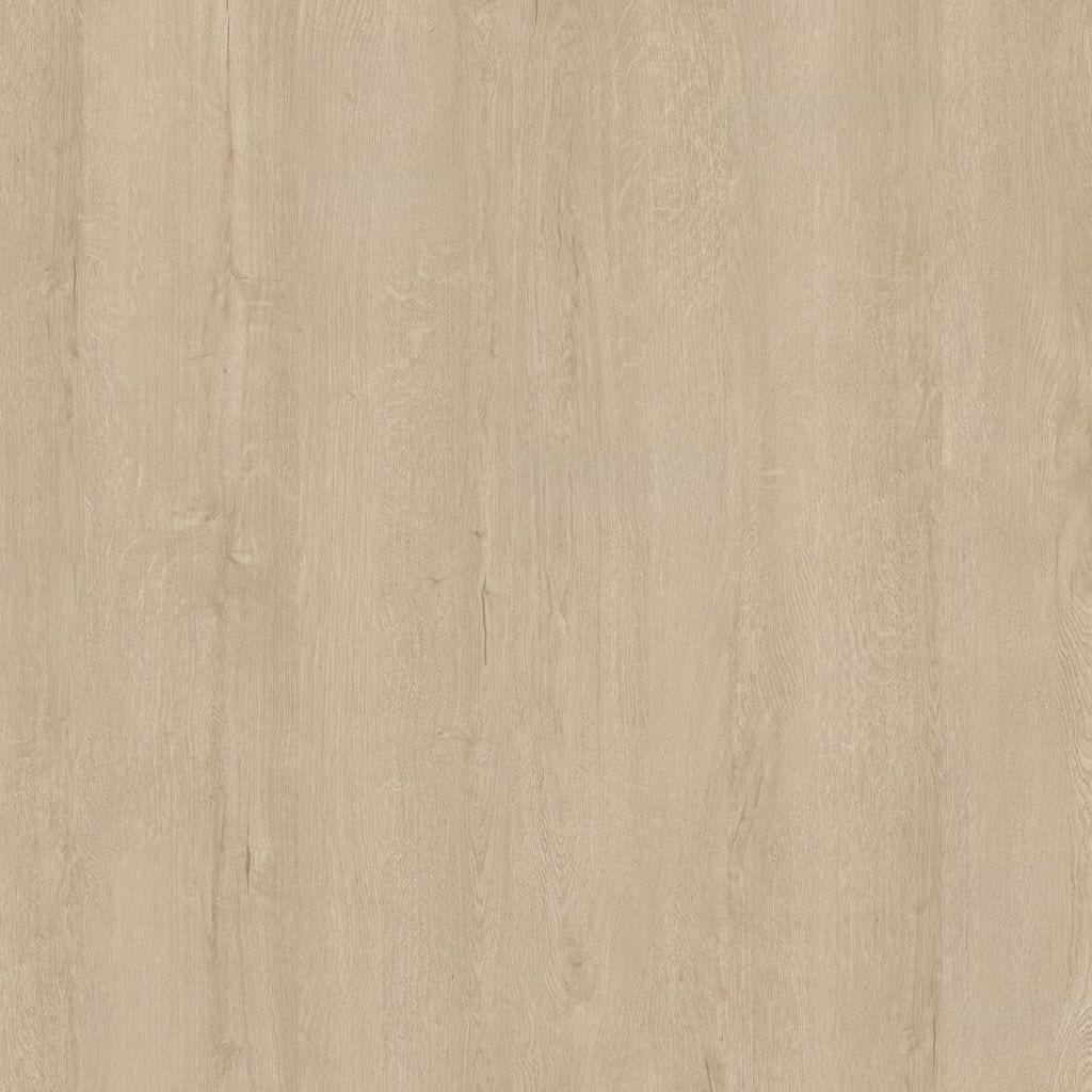 Ambiant – Ingelstad beige eiken