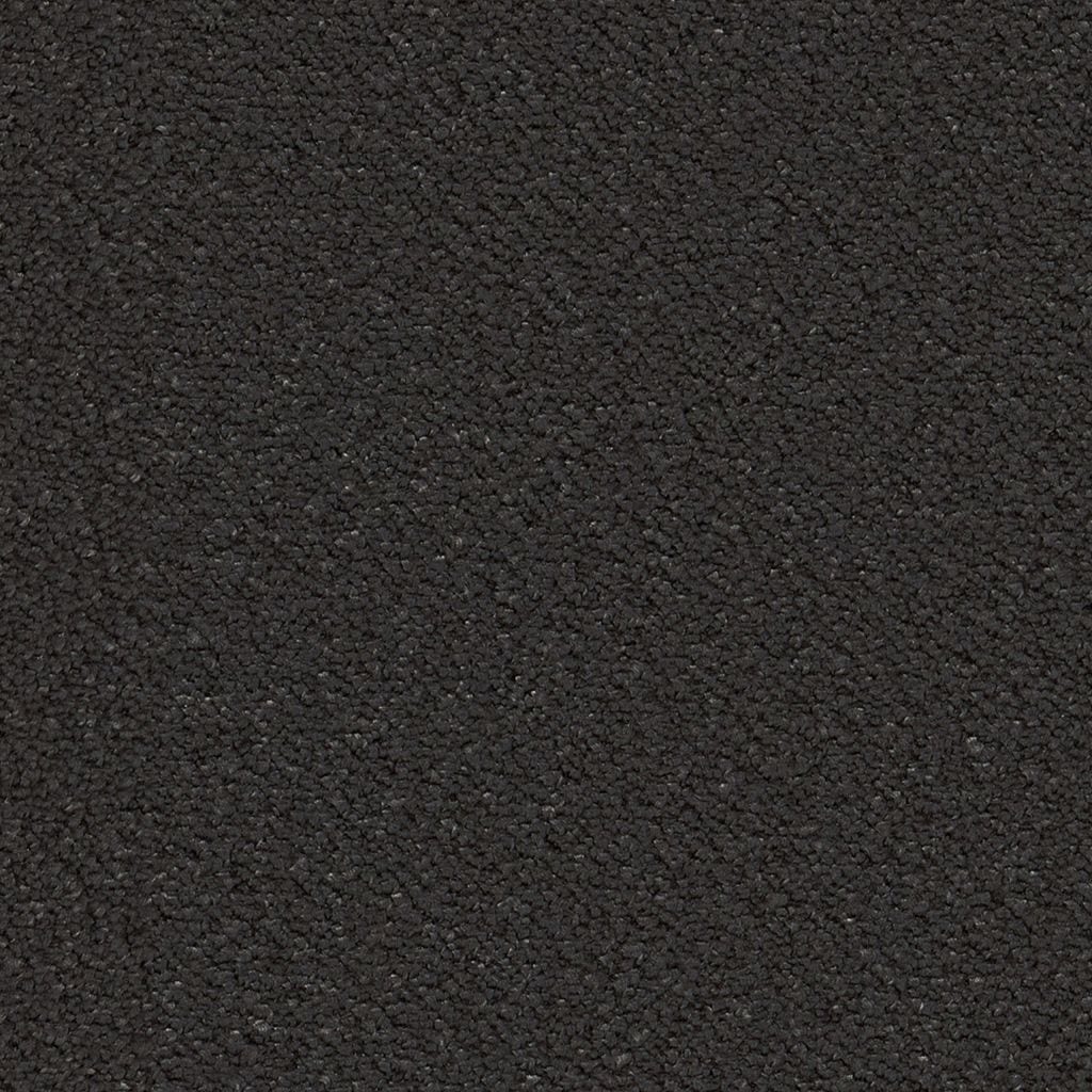 Ambiant – Lodi antraciet 0205