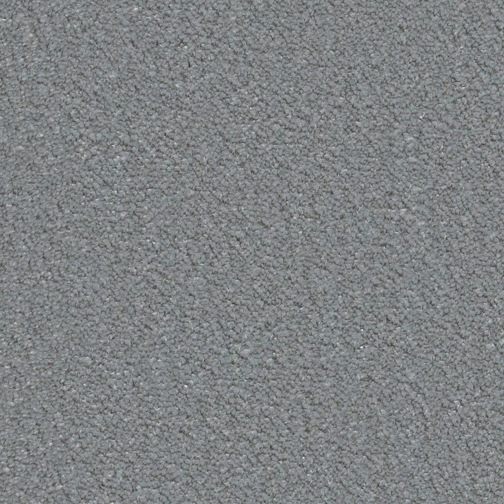 Ambiant – Lodi blauw 0700