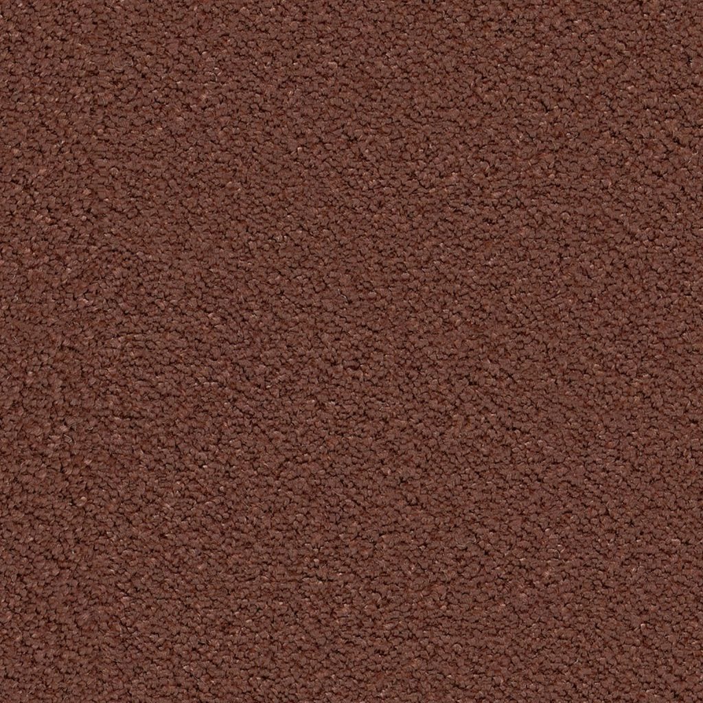 Ambiant – Lodi donkerrood 1001