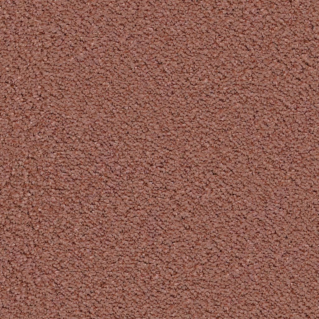Ambiant – Lodi rood 1000