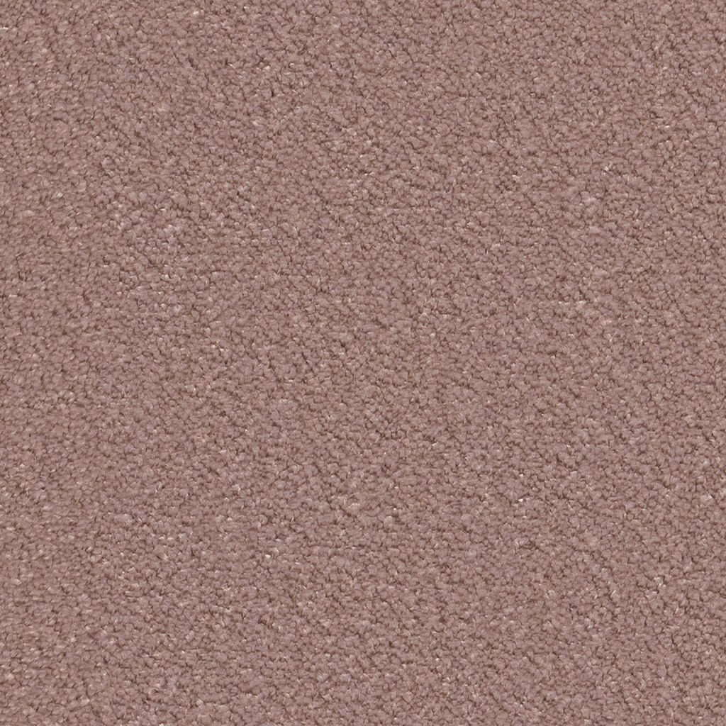 Ambiant – Lodi roze 1100