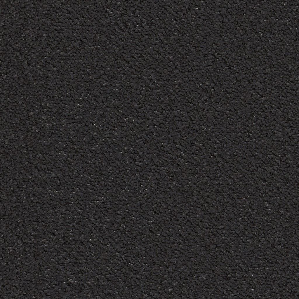 Ambiant – Lodi zwart 0200