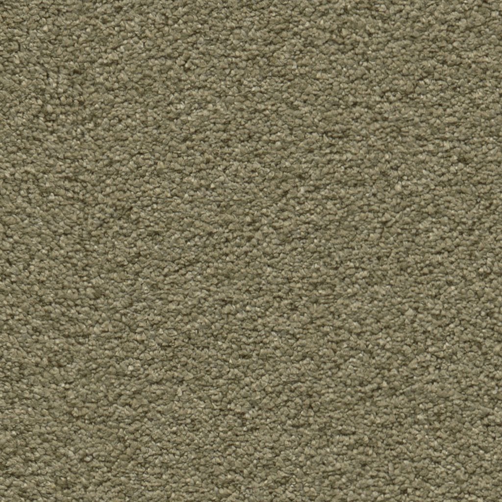 Ambiant – Magnifico groen 0900