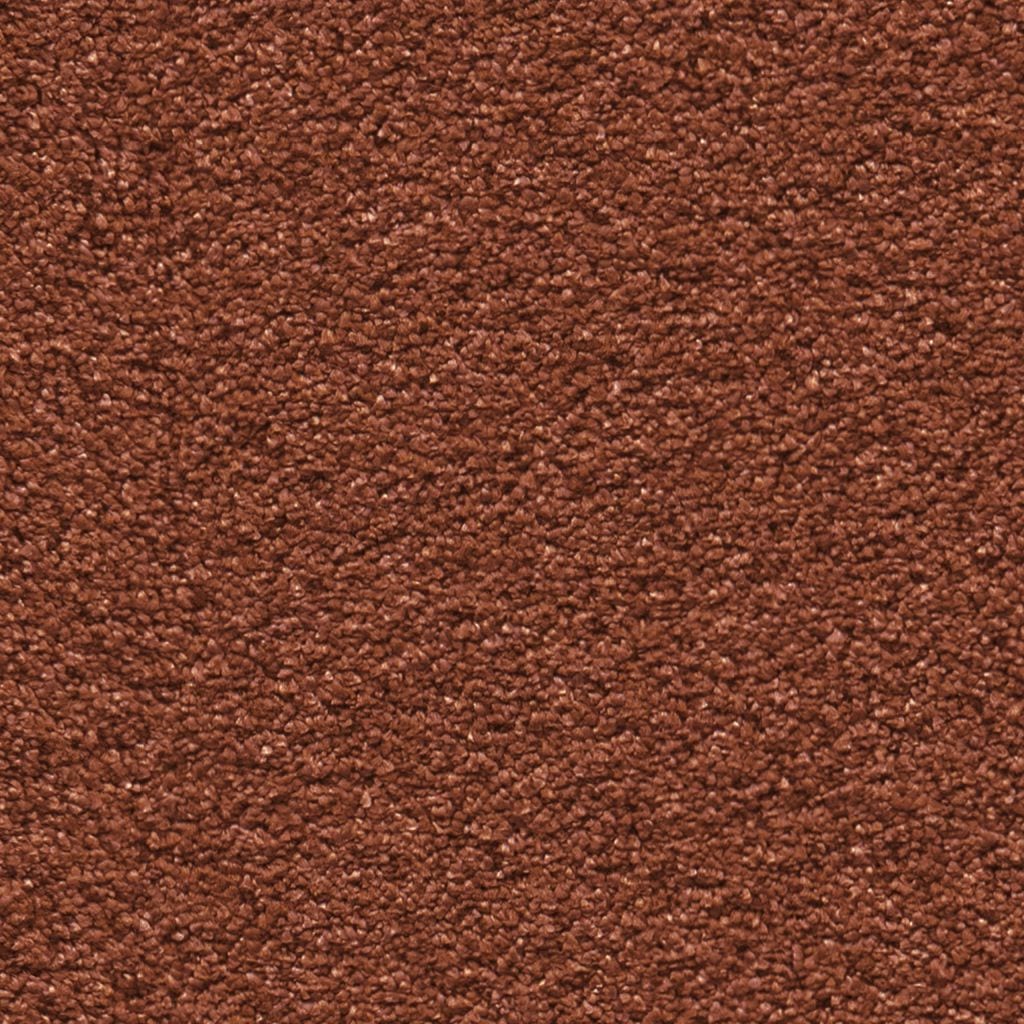 Ambiant – Magnifico oranje 0300