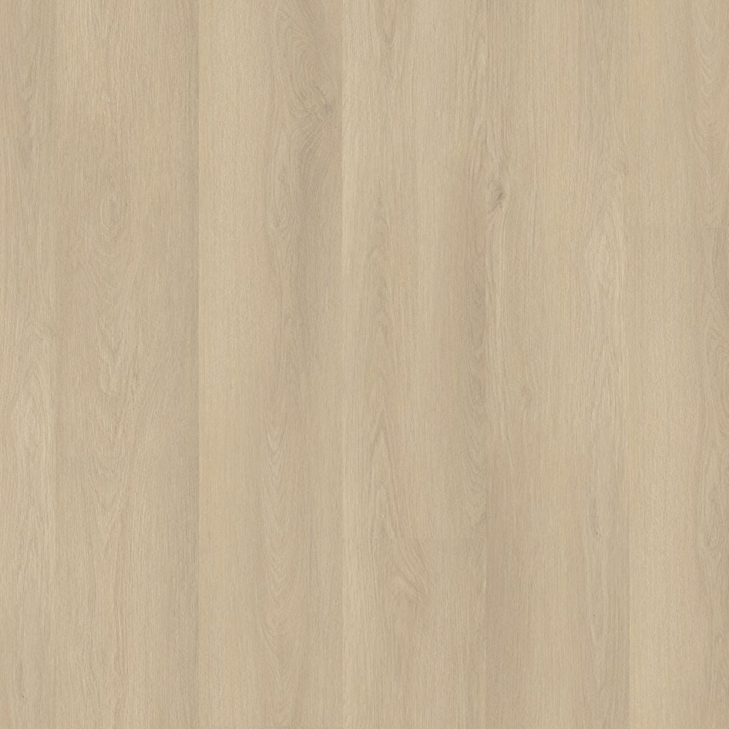 Ambiant – Marano beige eiken