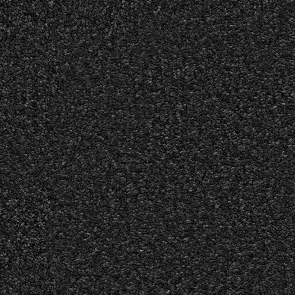Ambiant – Maryland twist antraciet 0205