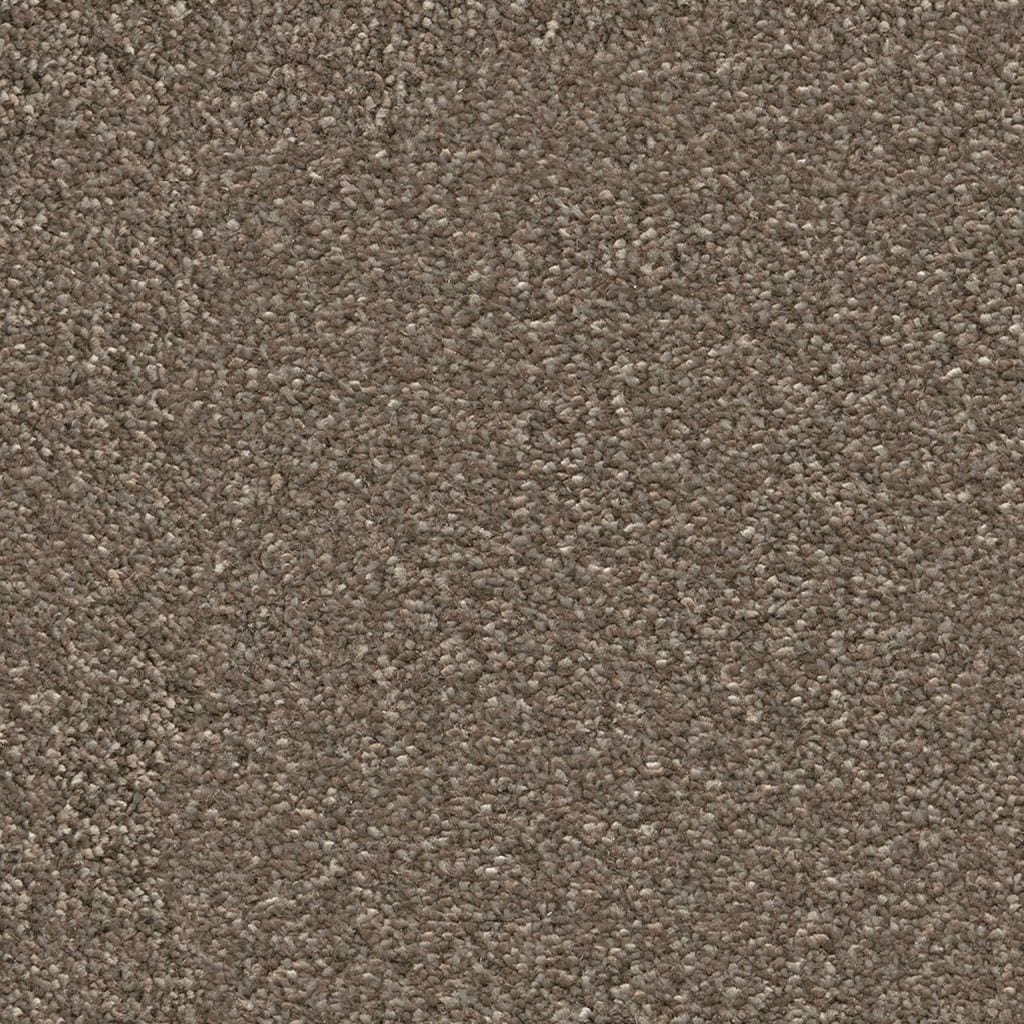 Ambiant – Maryland twist bruin 0600