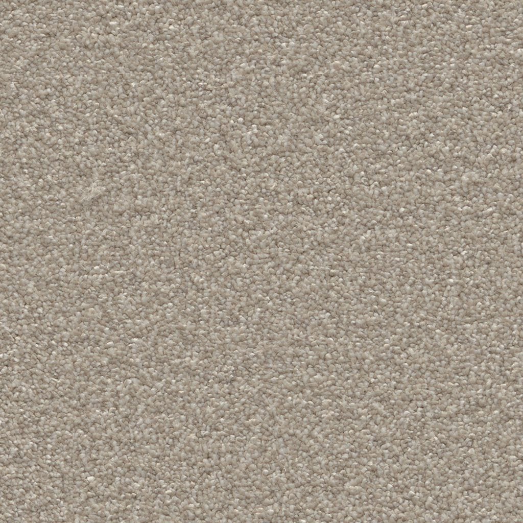 Ambiant – Maryland twist creme 0005