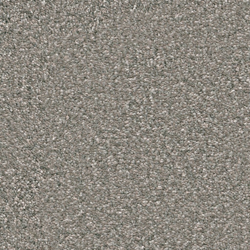 Ambiant – Maryland twist lichtgrijs 0165