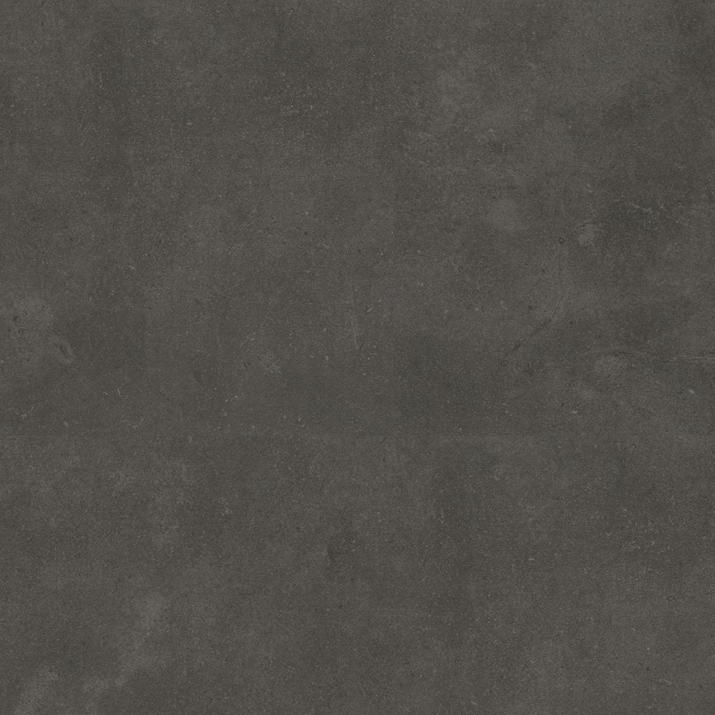 Ambiant – Piazzo click SRC brown grey
