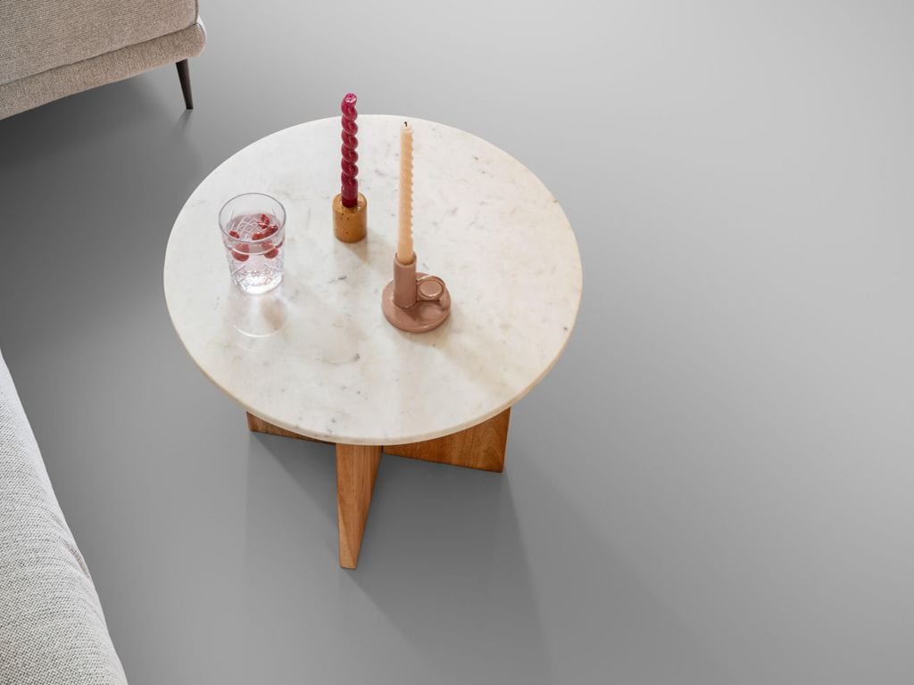 Ambiant – Piazzo click SRC light taupe – foto 2