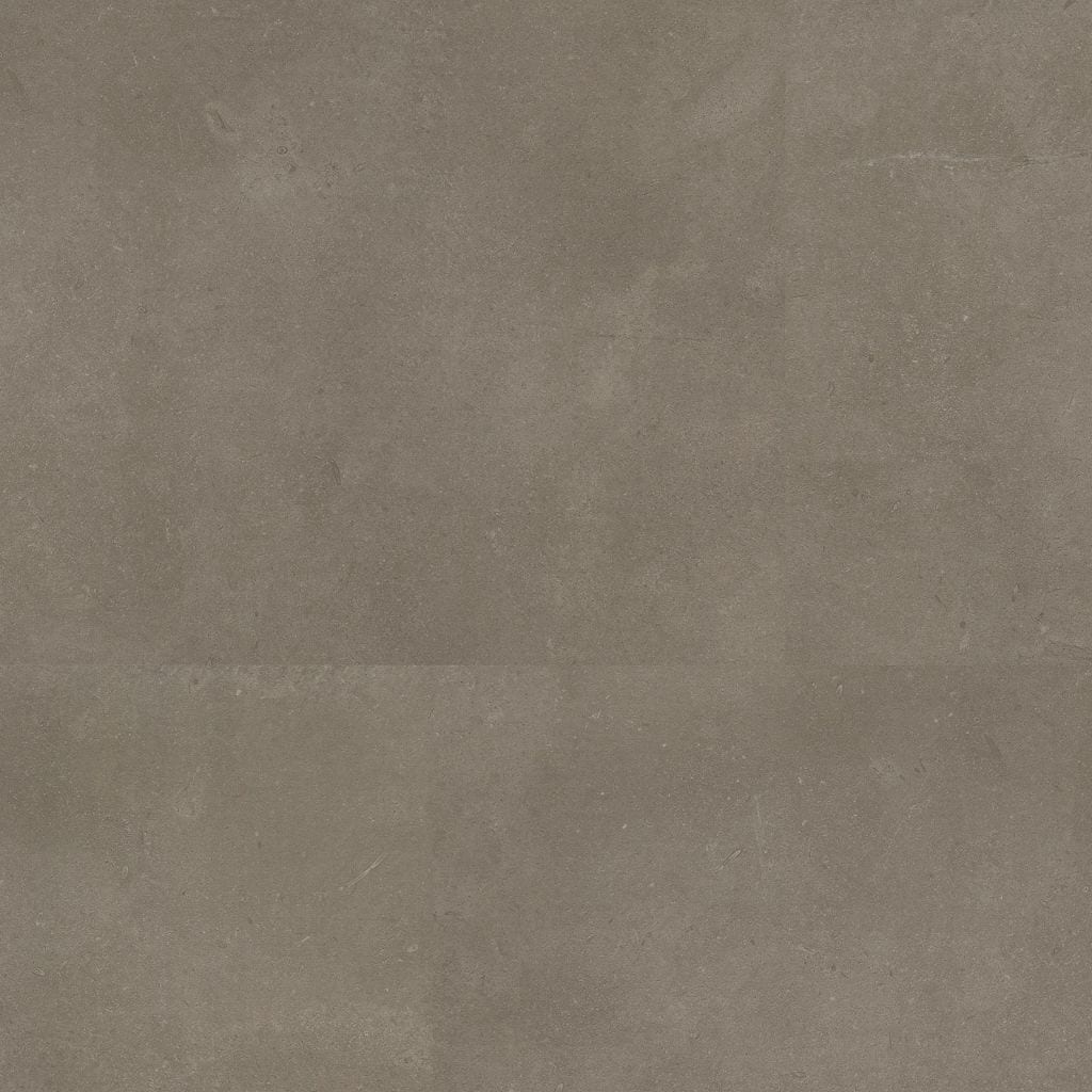 Ambiant – Piazzo dryback light taupe