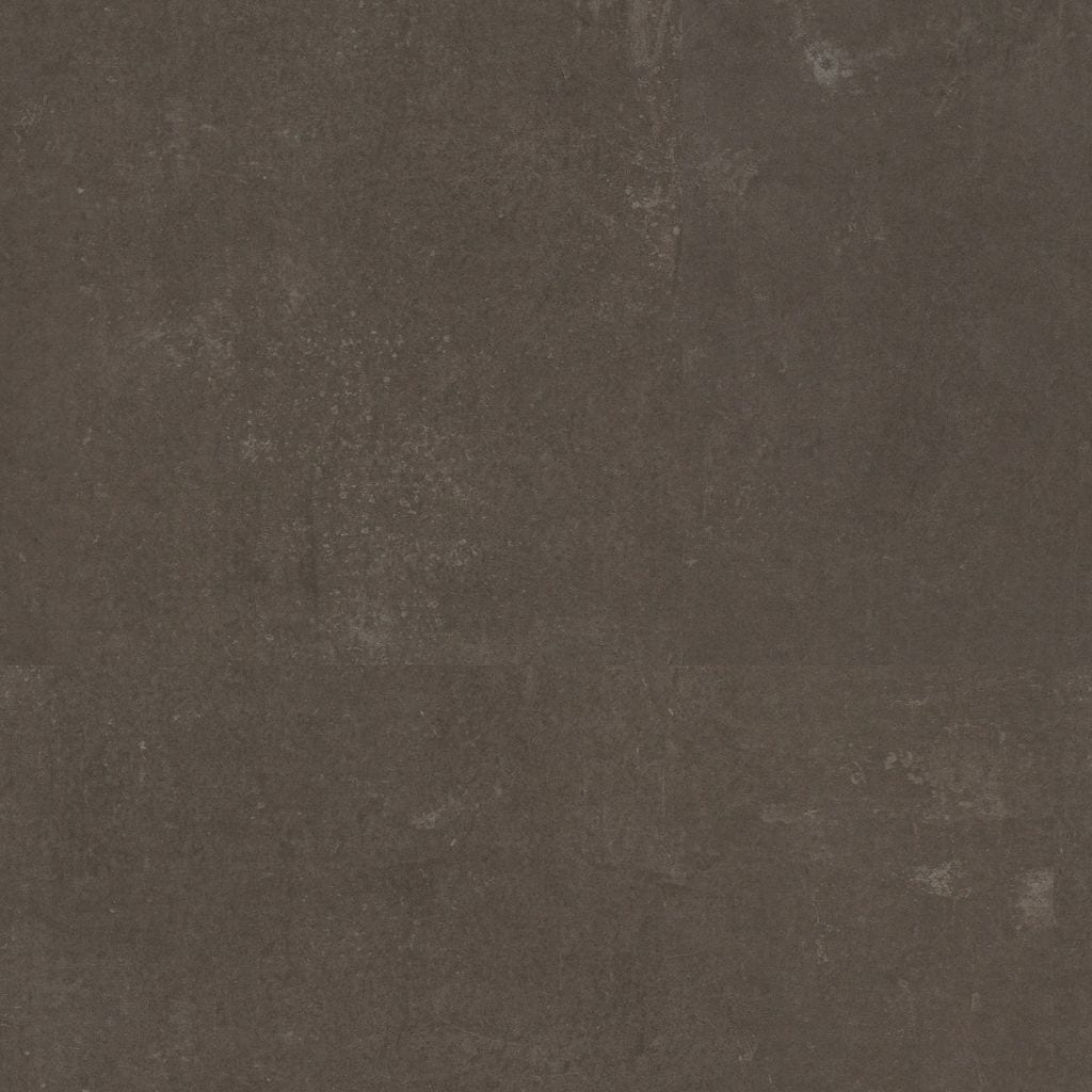 Ambiant – Piero click SRC brown grey