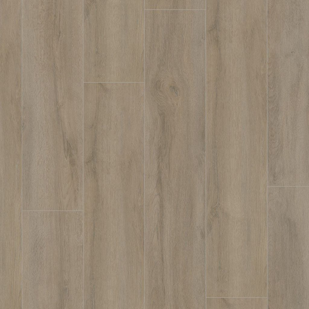 Ambiant – Prestige oak grijsbruin eiken