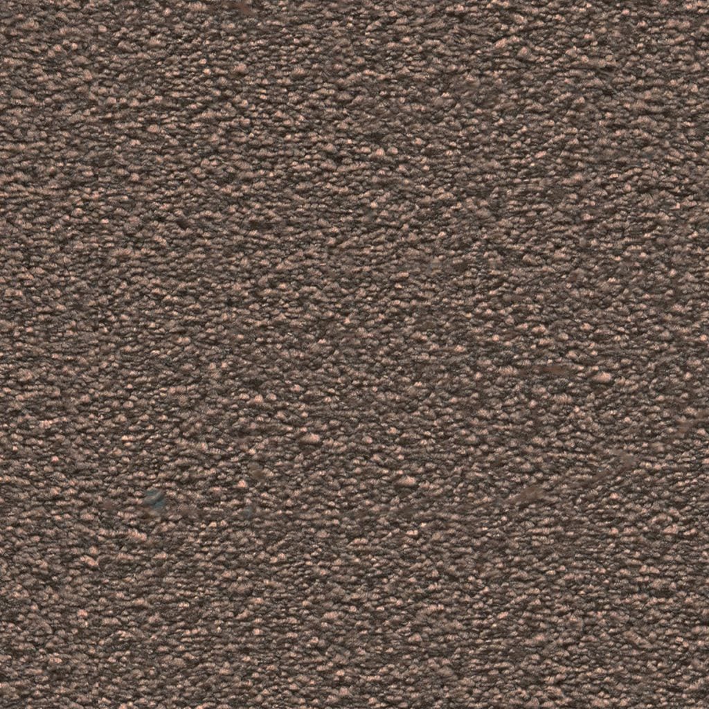 Ambiant – Sedona donkerbruin 0601