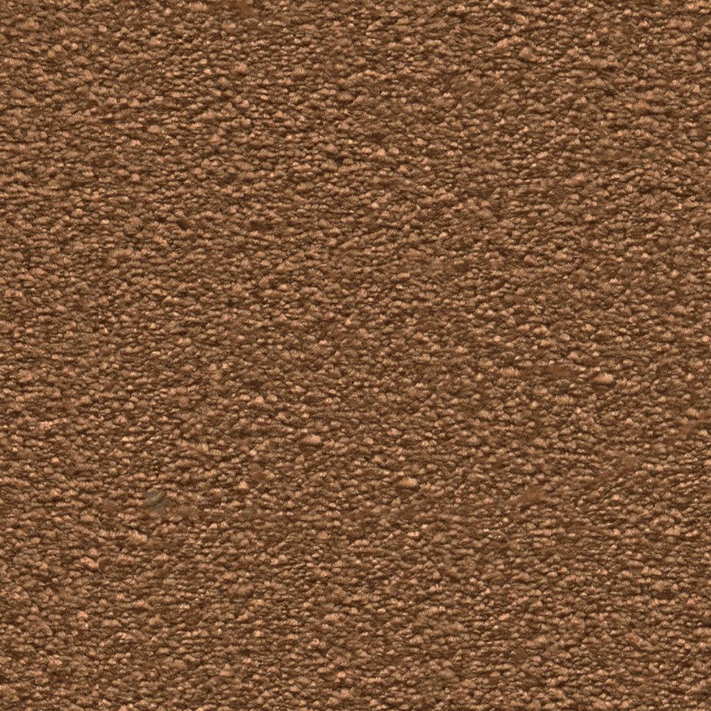 Ambiant – Sedona goudgeel 0821