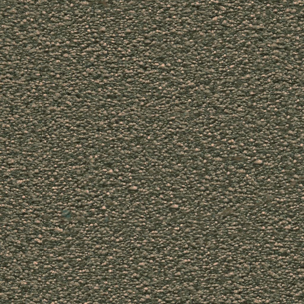 Ambiant – Sedona groen 0900