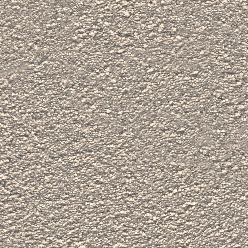 Ambiant – Sedona lichtgrijs 0165