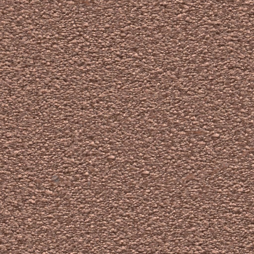 Ambiant – Sedona roze 1100
