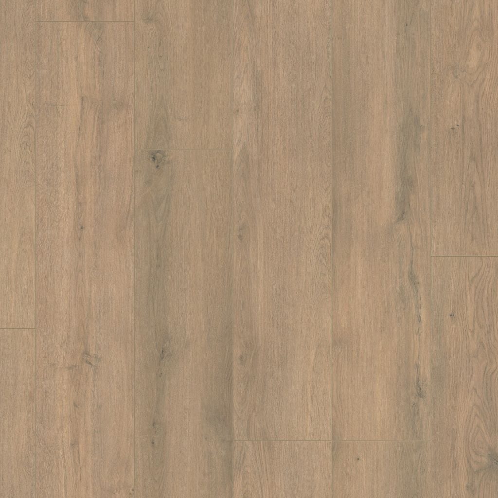 Ambiant – Sereno beige eiken