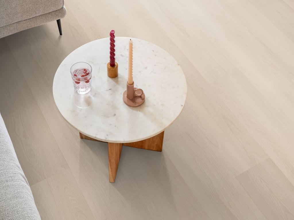 Ambiant – Soleno click SRC beige – foto 2